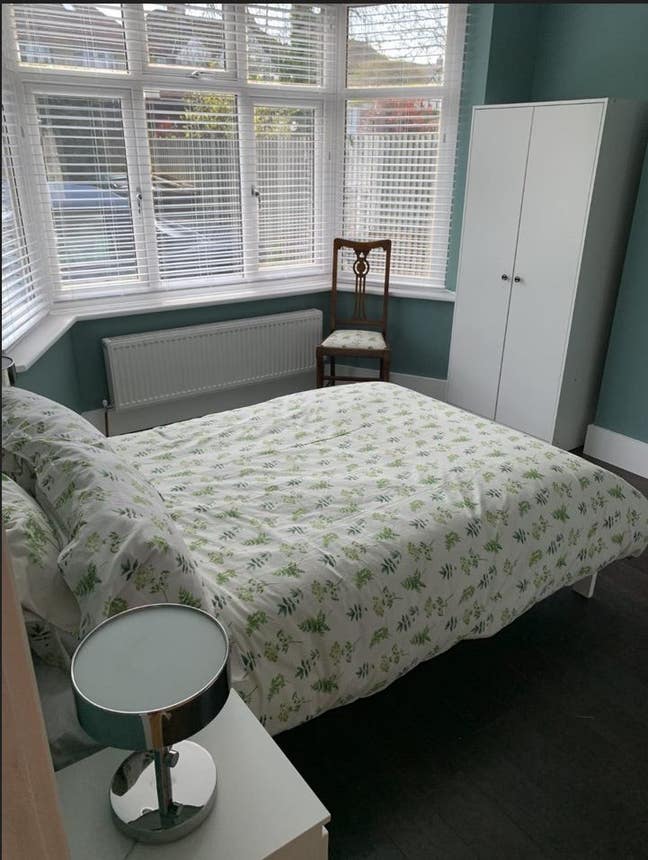 Room to let in Chislehurst  Main Photo