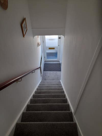 Double Room to let in Ashford,  Surrey Main Photo