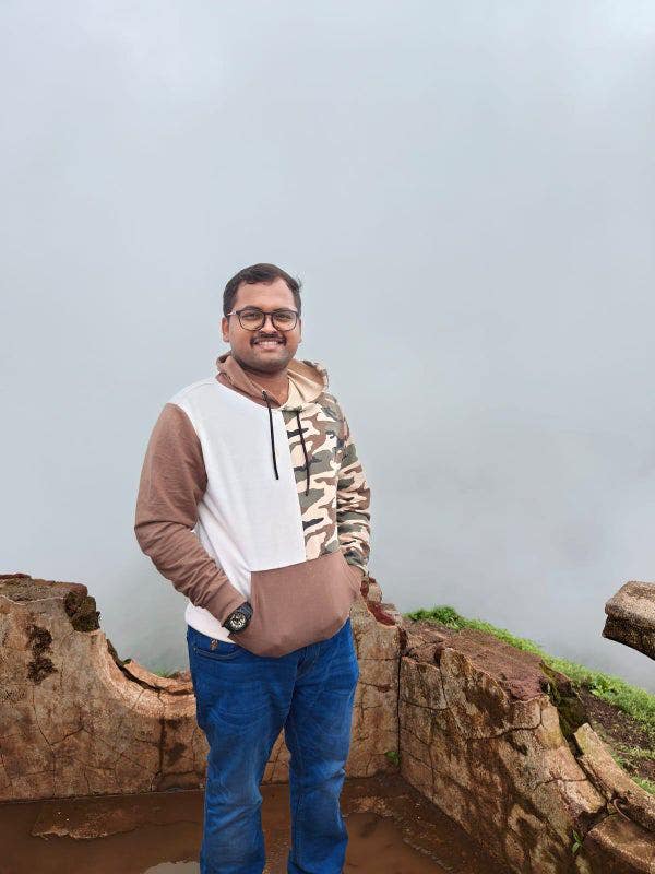 I am a male student aged 27. I am looking for... Main Photo