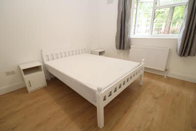 Living Central London At Its Best- Old Street Main Photo