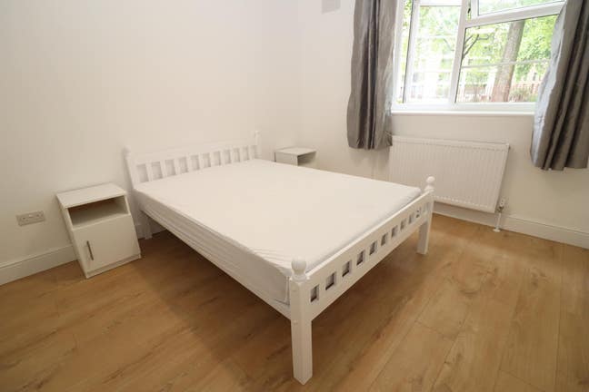 Living Central London At Its Best- Old Street Main Photo