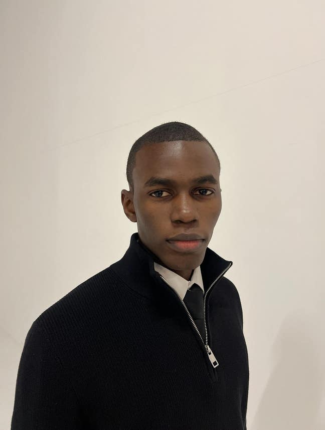 1 bedroom  Main Photo