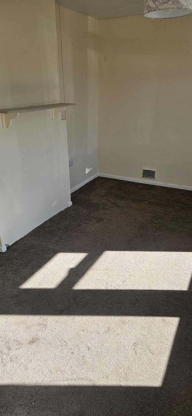 Large room to rent Main Photo