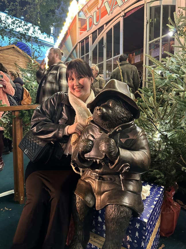 Room wanted in Ealing / Acton from July Main Photo