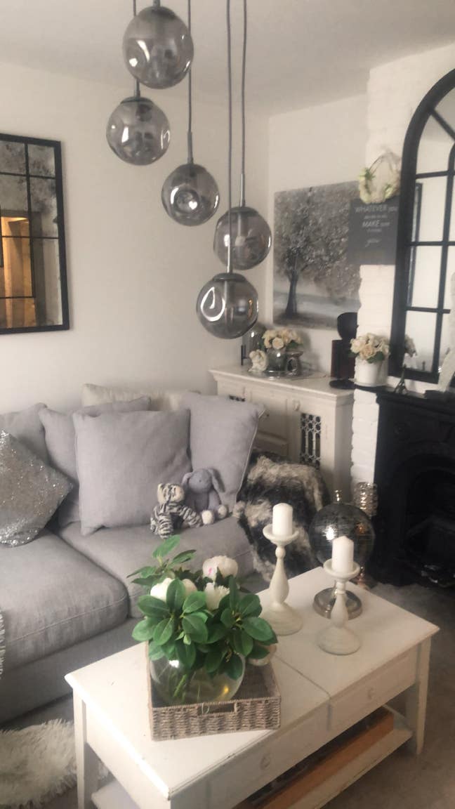Cozy maisonette Main Photo