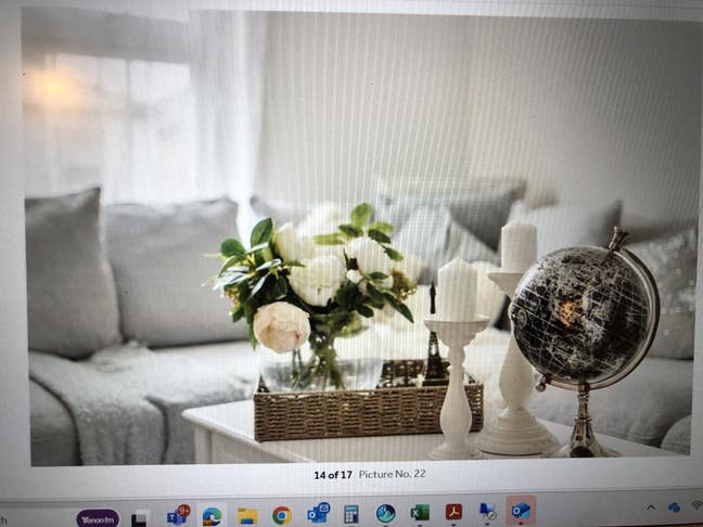 Cozy rooms in weybridge Main Photo