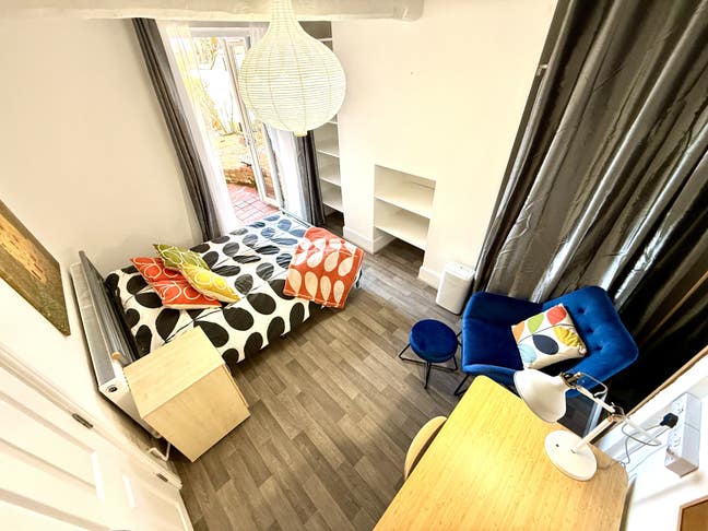 🌺light Filled Lge Rm, Parking, Profs,Happy House 🌺 Main Photo