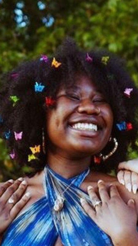 Hello! I am a professional female aged 23. I ... Main Photo