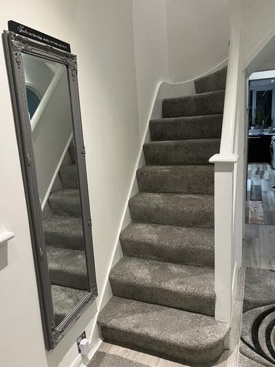 Two self contained rooms to rent Main Photo