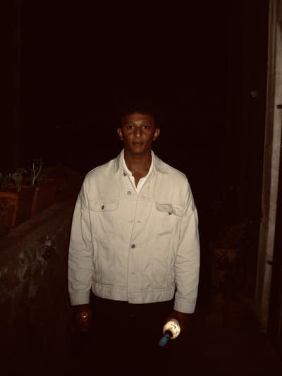 Young professional looking for room/ flat mates Main Photo