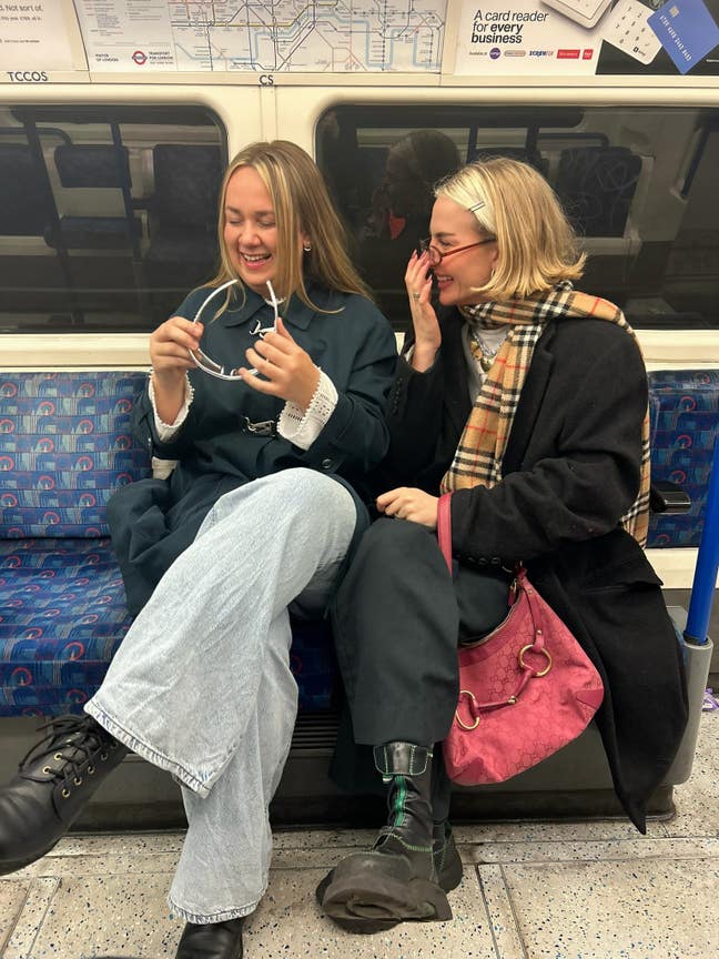 Looking for Buddy!! Main Photo