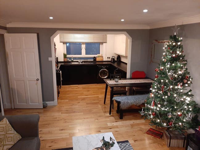 Room for Rent (&pound;625P/M Incl Bills) Main Photo