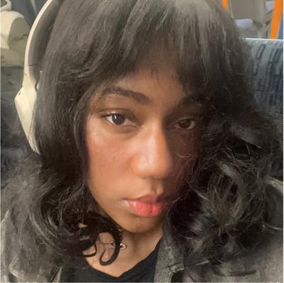 Flatmates/Houseshare wanted Ldn Main Photo