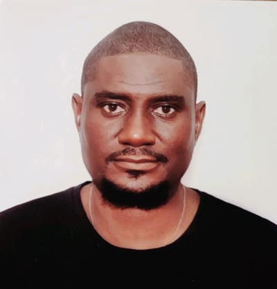 Professional Male seeks a large double room Main Photo