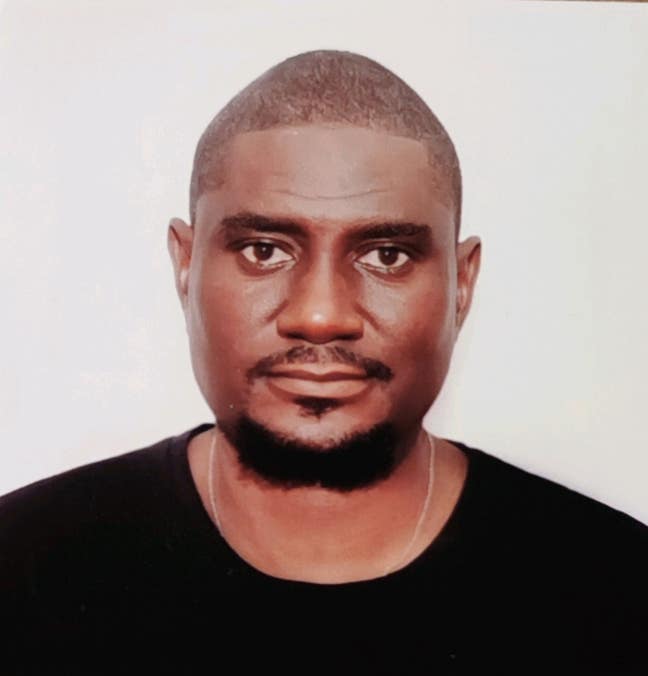 Professional Male seeks a large double room Main Photo