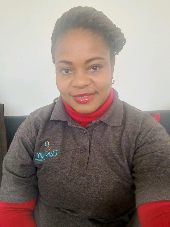 I need to relocate and I have to replace some... Main Photo