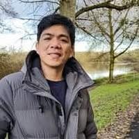 41 year old Male seeks a single or double room Main Photo