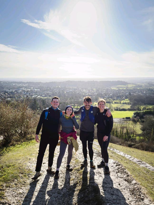 Looking for a room in a chill, cosy, tidy house Main Photo