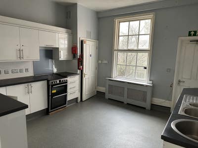 One available in Leamington Spa bills included  Main Photo