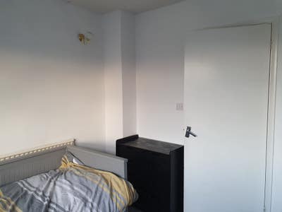 Room to rent Rosehill Main Photo