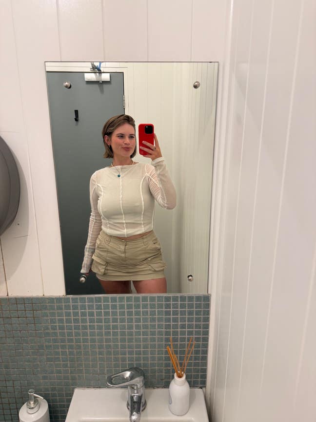 Normal person looking for East London room Main Photo