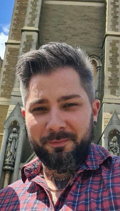 Hi! Looking for a double room from around th... Main Photo