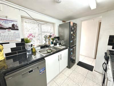 Double room available from 02nd March 2025 Main Photo