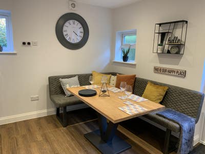 Large Ensuite near Hospital Available 01/10/2025 Main Photo