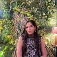 24 year old Female seeks a single or double room Main Photo