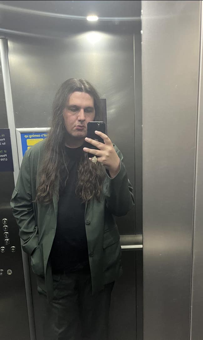 Seeking new flatshare  Main Photo