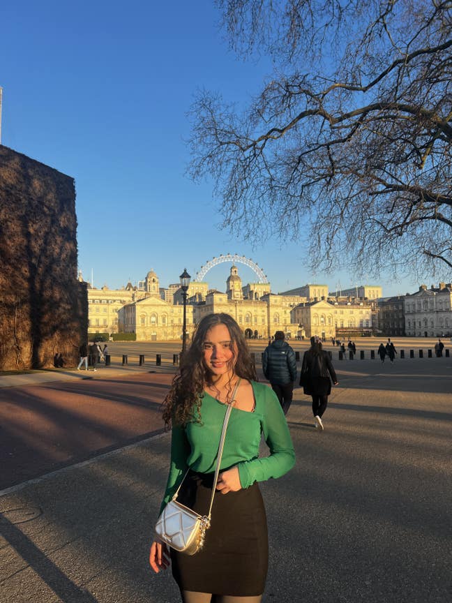 Looking for a double room Main Photo