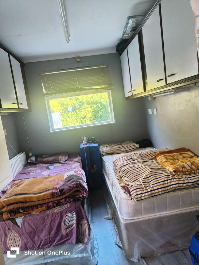 Single room and double room available  Main Photo