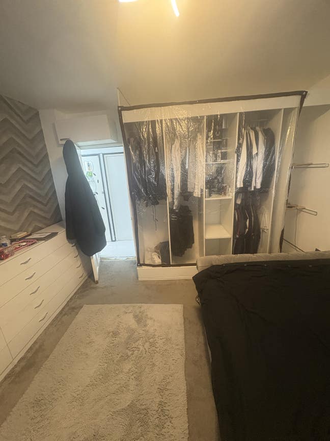 Room to let in barking Main Photo