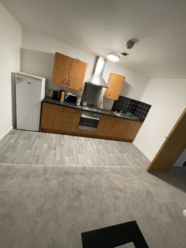 Flatmate Needed Main Photo
