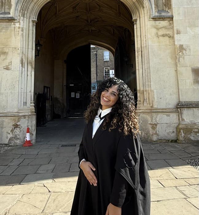 Looking for a room in SW / W London! Main Photo