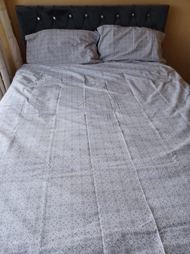 Enfield 1 room to rent Main Photo