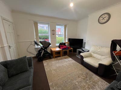 Room for rent ! Perfect and ideal for anyone Main Photo