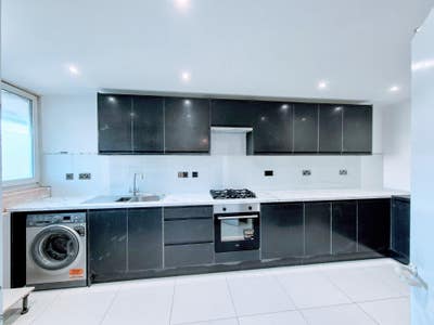 Double room – Newly  Main Photo