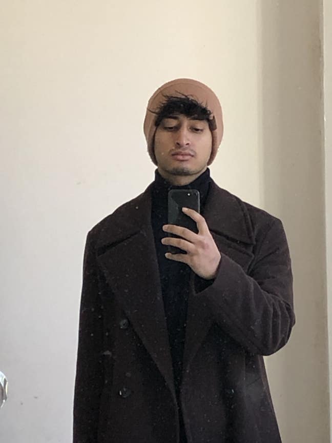 Hiya, help me find a flat/flatmate Main Photo