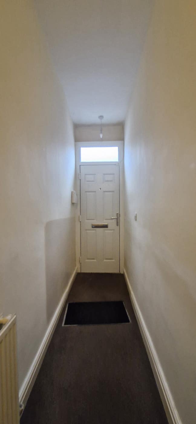 Single room for female  Main Photo