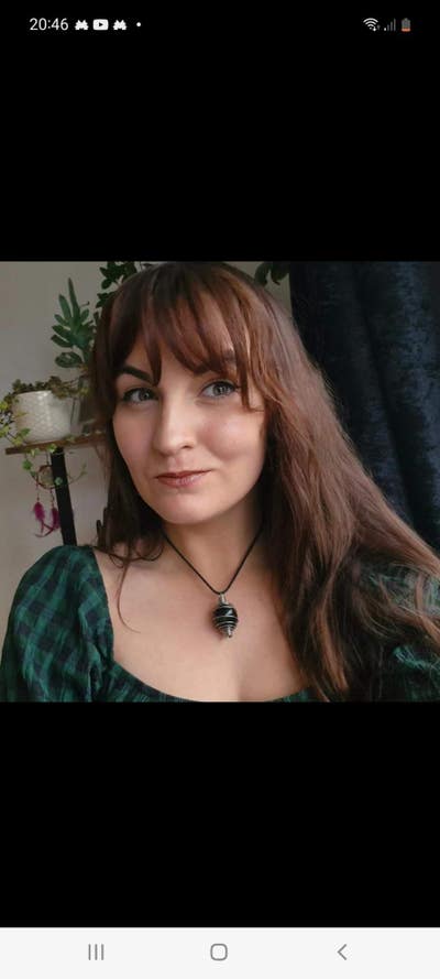 1 bed rent in or around London  Main Photo