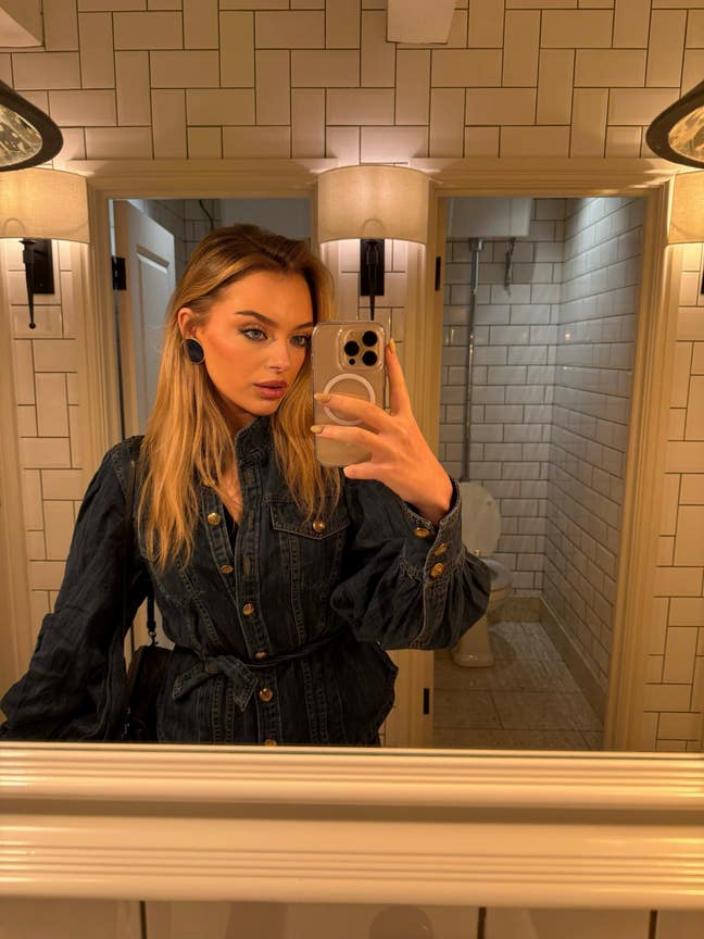 Looking for Flats/Studios Main Photo