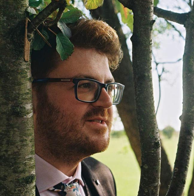 39 year old looking for Medium/long term flat Main Photo