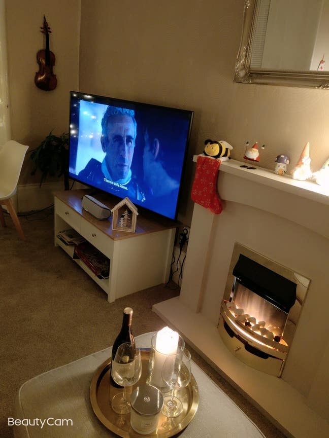 Double room-city center-including bills Main Photo