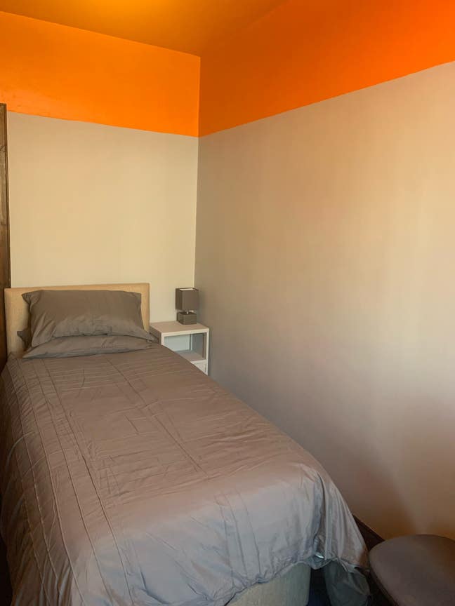 Single room city centre  Main Photo