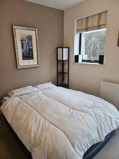 Modern Houseshare in Borehamwood Main Photo