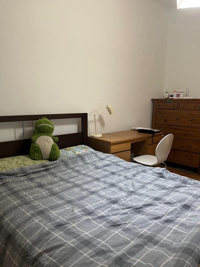 Spacious Flat |Close to Glasgow City Centre 10 min Main Photo