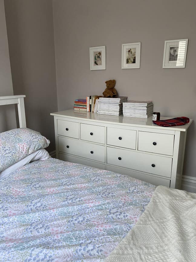 Double Room in Eastbourne  Main Photo