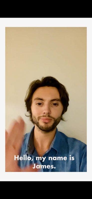 Looking for nice flat in central London.  Main Photo