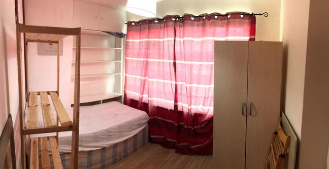 Room 16 - NEASDEN Main Photo